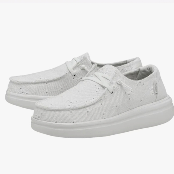 HEY DUDE WENDY RISE EYELIT - Picture 2 of 7